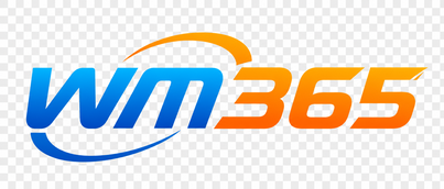 wm365